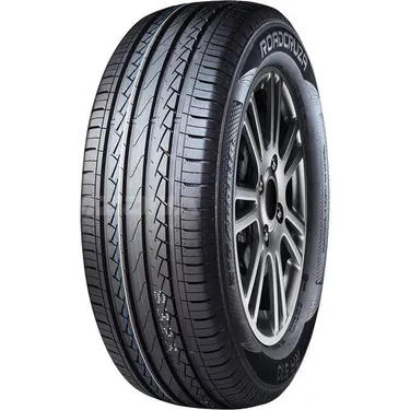 Шина ROADCRUZA RA510 205/70 R15 96H