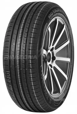 Шина LANVIGATOR COMFORT 2 165/55 R14 72H