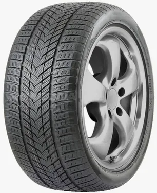 Шина SONIX WINTER X PRO 999 265/50 R19 110H
