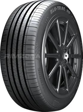 Шина ARMSTRONG BLU-TRAC HP 205/45 R16 87W