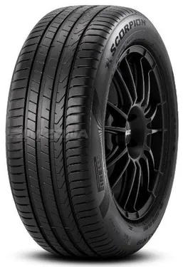 Шина PIRELLI SCORPION 255/60 R18 112V