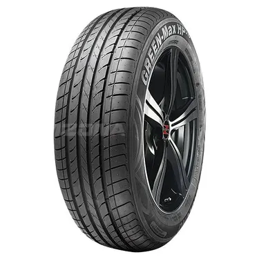 Шина LINGLONG GREENMAX HP010 205/55 R16 91H