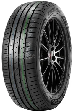 Шина DOUBLESTAR DH08 215/60 R16 95V