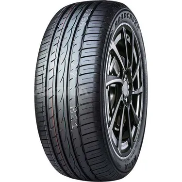 Шина ROADCRUZA RA710 295/40 R21 111W