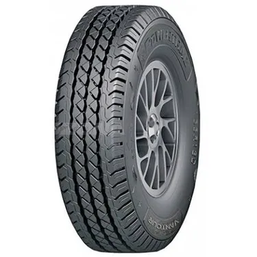 Шина POWERTRAC VANTOUR 195/70 R15 102R
