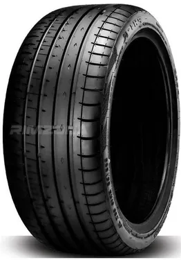 Шина ACCELERA PHI 245/35 R19 93Y