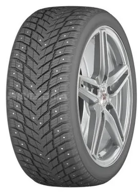 Шина GRENLANDER ICEDEFENSOR STUD II 275/50 R22 115T шип