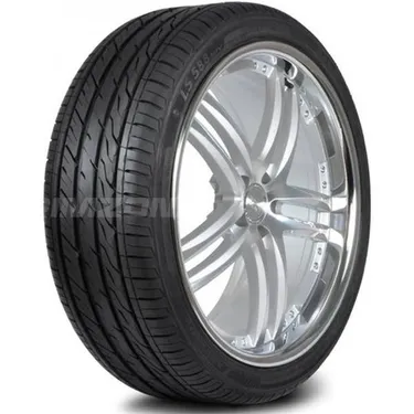Шина LANDSAIL LS588 225/45 R18 91Y Run Flat