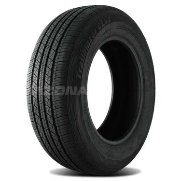 Шина LANDSAIL CLV2 215/65 R16 98H