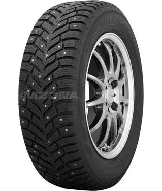 Шина TOYO OBSERVE ICE FREEZER 205/65 R16 95T шип