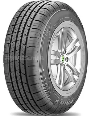 Шина PRINX HH2 HICITY 175/70 R14 84T