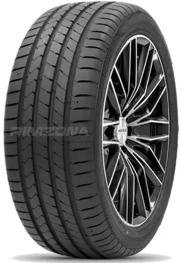 Шина OVATION EV-882 265/40 R21 105V