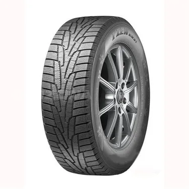 Шина MARSHAL KW31 205/60 R16 96R