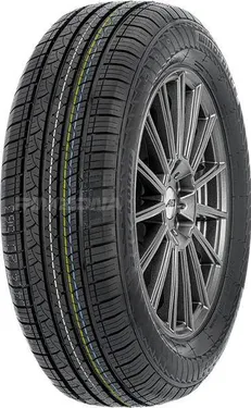 Шина WINDFORCE CATCHFORS H/T 225/60 R18 104V