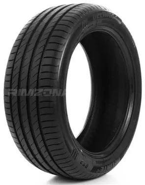 Шина DELINTE DS-2 SUV 275/55 R19 111V
