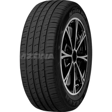Шина NEXEN N'FERA RU1 215/60 R17 96H
