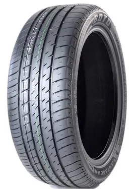 Шина BOTO VANTAGE H-8 195/55 R15 85V