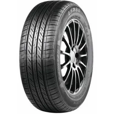 Шина LANDSAIL LS288 205/55 R16 91W