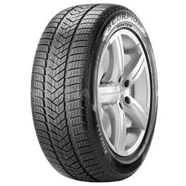 Шина PIRELLI SCORPION WINTER 315/35 R22 111V