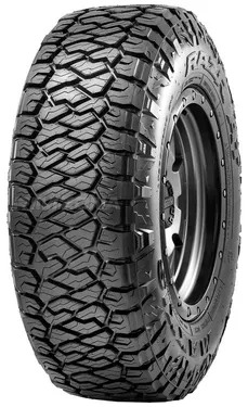 Шина MAXXIS AT-811 RAZR AT 245/65 R17 111T