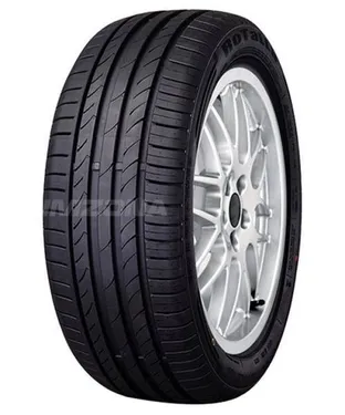 Шина ROTALLA SETULA S-RASE RU-01 215/50 R17 95W