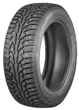 Шина IKON TYRES (NOKIAN TYRES) NORDMAN 5 205/65 R15 99T шип