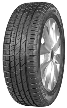 Шина IKON TYRES (NOKIAN TYRES) NORDMAN SX3 165/65 R14 79T