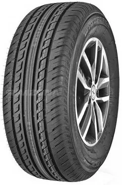 Шина WINDFORCE CATCHFORS PCR 195/60 R16 89H