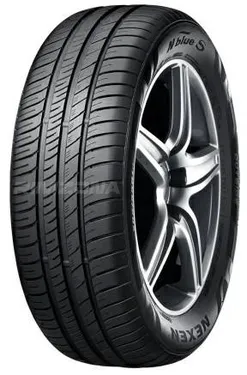 Шина NEXEN N'BLUE S 195/50 R15 82V