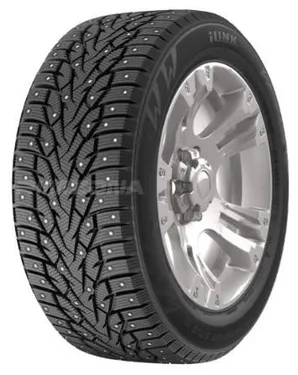 Шина ILINK WINTERVORHUT STUD III 275/60 R20 115T шип