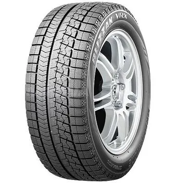 Шина BRIDGESTONE BLIZZAK VRX 215/55 R18 95S