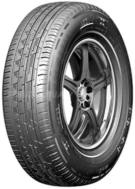 Шина БЕЛШИНА ARTMOTION PREMIUM PS-103 195/65 R15 95V
