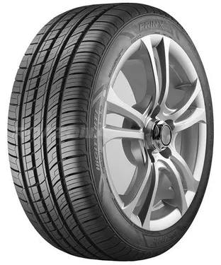 Шина PRINX HT1 HICITY 265/60 R18 110T
