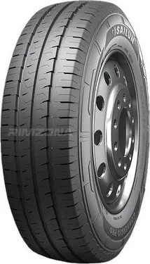 Шина SAILUN COMMERCIO PRO 225/65 R16 110R