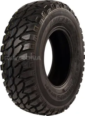 Шина HIFLY VIGOROUS MT601 33/12 R15 108Q