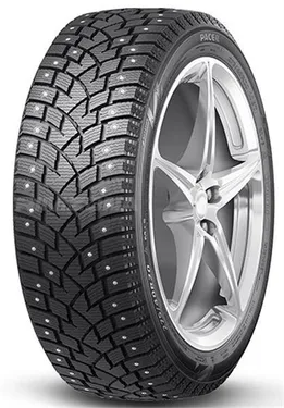 Шина PACE ANTARCTICA SPORT 265/60 R18 114T шип