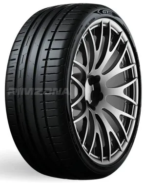 Шина GT RADIAL SPORTACTIVE 2 235/45 R18 98W