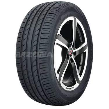 Шина GOODRIDE SA37 255/55 R20 110W
