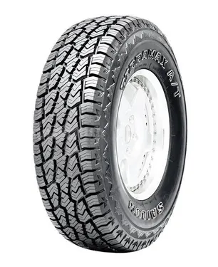 Шина SAILUN TERRAMAX A/T 245/75 R16 111S