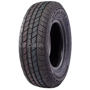 Шина GRENLANDER MAGA A/T ONE 235/65 R17 104T