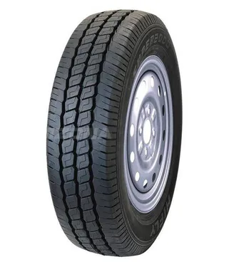 Шина HIFLY SUPER2000 175/65 R14 88T