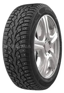 Шина ILINK WINTERVORHUT STUD I 215/60 R16 99T шип