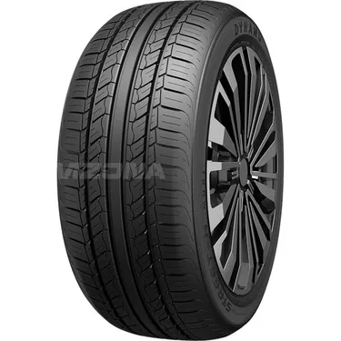 Шина DYNAMO STREET-H MH01 235/55 R18 100V