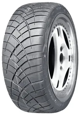 Шина LINGLONG FLASH HERO 265/35 R18 93W