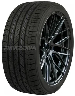 Шина ROADOR AMARO 777 265/45 R21 104V