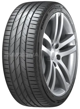 Шина HANKOOK VENTUS EVO  K137A SUV 285/35 R22 106Y