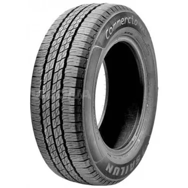 Шина SAILUN COMMERCIO VX1 205/75 R14 107R