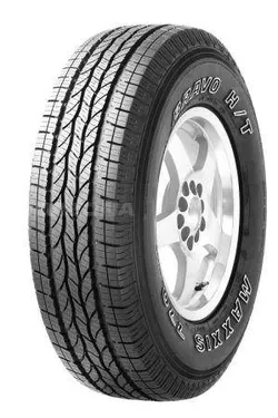 Шина MAXXIS НТ-770 245/75 R16 111S