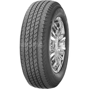 Шина NEXEN ROADIAN HT SUV 225/75 R16 112Q