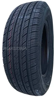 Шина HEADWAY HR805 265/65 R17 116H